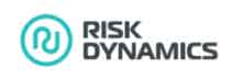 Risk Dynamics