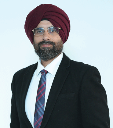 CIO Vendor