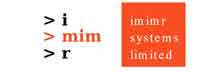 imimr systems