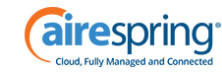 AireSpring