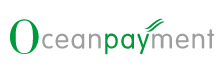 Oceanpayment