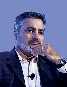 Cloudera: Turning Complex Data into Clear Insights