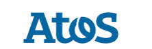 Atos