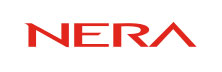 Nera Telecommunications