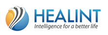 Healint
