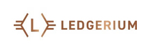 Ledgerium