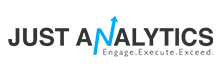 Just Analytics