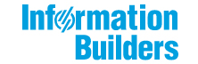Information Builders