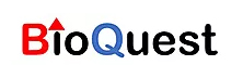 BioQuest Advisory