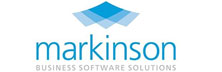 Markinson
