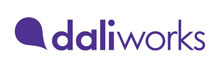 Daliworks