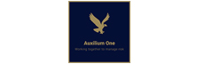 Auxilium One
