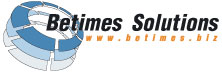 Betimes Solutions