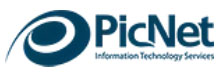 PicNet