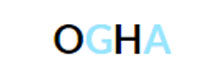 Ogha Technologies