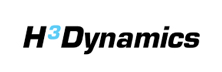 H3 Dynamics 