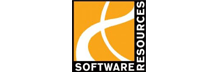 CSL Software Resources