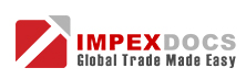 ImpexDocs