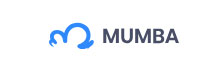 Mumba