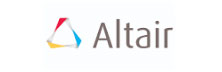 Altair [NASDAQ : ALTR]
