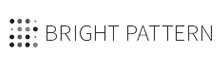 https://www.brightpattern.com/