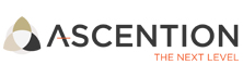 Ascention