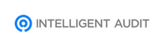 Intelligent Audit