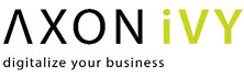 AXON IVY