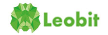 https://leobit.com/