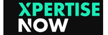 ﻿XpertiseNow