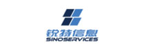 SinoServices