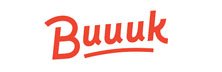 Buuuk