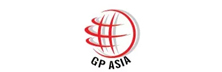 GP Asia