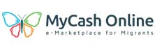 MyCash Online