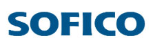 Sofico