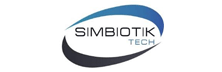 Simbiotik Technologies
