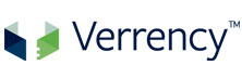 Verrency