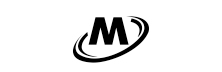 Minnovation