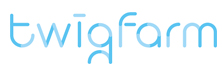 Twigfarm