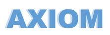 AXIOM IT Solutions Pte Ltd