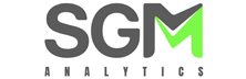 https://www.sgmanalytics.com/