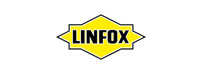 Linfox