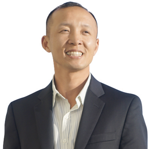 CIO Vendor