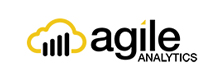 agile-analytics