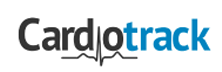 http://cardiotrack.io/