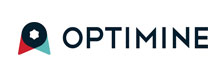 OptiMine