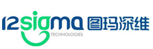 http://www.12sigma.cn/en/