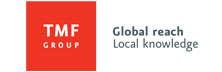 TMF Group