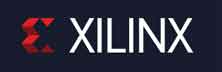 Xilinx