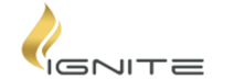 Ignite Corporation Pty Ltd
